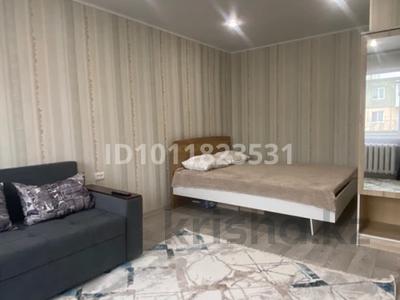 1-бөлмелі пәтер · 32 м² · 4/5 қабат, ул. Протозанова 27, бағасы: 12 000 ₸ в Усть-Каменогорске, Ульбинский