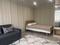 1-бөлмелі пәтер · 32 м² · 4/5 қабат, ул. Протозанова 27, бағасы: 12 000 ₸ в Усть-Каменогорске, Ульбинский