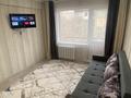1-комнатная квартира · 32 м² · 4/5 этаж, ул. Протозанова 27 за 12 000 ₸ в Усть-Каменогорске, Ульбинский — фото 2