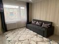 1-комнатная квартира · 32 м² · 4/5 этаж, ул. Протозанова 27 за 12 000 ₸ в Усть-Каменогорске, Ульбинский — фото 3