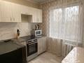 1-комнатная квартира · 32 м² · 4/5 этаж, ул. Протозанова 27 за 12 000 ₸ в Усть-Каменогорске, Ульбинский — фото 4