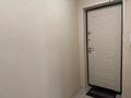 1-комнатная квартира · 32 м² · 4/5 этаж, ул. Протозанова 27 за 12 000 ₸ в Усть-Каменогорске, Ульбинский — фото 6