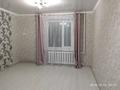 2-комнатная квартира, 51 м², 5/5 этаж, Казахстанской Правды 120 за 20.5 млн 〒 в Петропавловске — фото 3