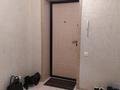 2-комнатная квартира, 51 м², 5/5 этаж, Казахстанской Правды 120 за 20.5 млн 〒 в Петропавловске — фото 7