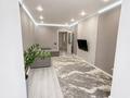 3-бөлмелі пәтер · 100 м² · 3/5 қабат, Жаңа орда ш/а. 3/3, бағасы: 45 млн ₸ в Уральске, мкр Жана Орда