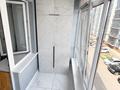 3-бөлмелі пәтер · 100 м² · 3/5 қабат, Жаңа орда ш/а. 3/3, бағасы: 45 млн ₸ в Уральске, мкр Жана Орда — фото 14