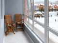 3-бөлмелі пәтер · 100 м² · 3/5 қабат, Жаңа орда ш/а. 3/3, бағасы: 45 млн ₸ в Уральске, мкр Жана Орда — фото 15