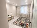 3-бөлмелі пәтер · 100 м² · 3/5 қабат, Жаңа орда ш/а. 3/3, бағасы: 45 млн ₸ в Уральске, мкр Жана Орда — фото 5