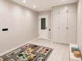 3-бөлмелі пәтер · 100 м² · 3/5 қабат, Жаңа орда ш/а. 3/3, бағасы: 45 млн ₸ в Уральске, мкр Жана Орда — фото 6
