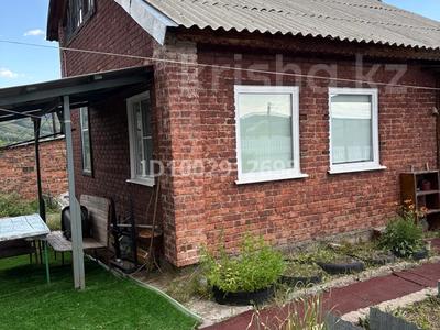 Дача · 4 комнаты · 60 м² · 7.5 сот., 2-я улица от воды 174 за 6.5 млн 〒 в Усть-Каменогорске
