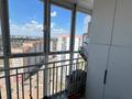 2-комнатная квартира · 53.1 м² · 25/25 этаж, мкр Юго-Восток, Ашимова за 16.5 млн ₸ в Караганде, Казыбек би р-н — фото 5