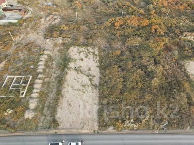 Участок · 8 соток, С/т Игилик, д. 31, сад. тов &quot;ИГИЛИК&quot; за 6.5 млн 〒 в 