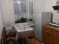 1-комнатная квартира · 31 м² · 5/5 этаж, Молдагулова 29 — Пос. Актас за 6.5 млн ₸ в Караганде — фото 2