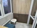 3-комнатная квартира · 90 м² · 9/9 этаж, мкр Аккент за 49 млн ₸ в Алматы, Алатауский р-н — фото 10