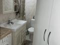 3-комнатная квартира · 90 м² · 9/9 этаж, мкр Аккент за 49 млн ₸ в Алматы, Алатауский р-н — фото 13