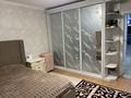 3-комнатная квартира · 90 м² · 9/9 этаж, мкр Аккент за 49 млн ₸ в Алматы, Алатауский р-н — фото 16