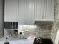 3-комнатная квартира · 90 м² · 9/9 этаж, мкр Аккент за 49 млн ₸ в Алматы, Алатауский р-н — фото 21