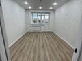 3-бөлмелі пәтер · 58.8 м² · 4/5 қабат, васильковский 10, бағасы: 21.7 млн ₸ в Кокшетау