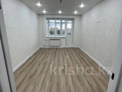 3-бөлмелі пәтер · 58.8 м² · 4/5 қабат, васильковский 10, бағасы: 21.7 млн ₸ в Кокшетау