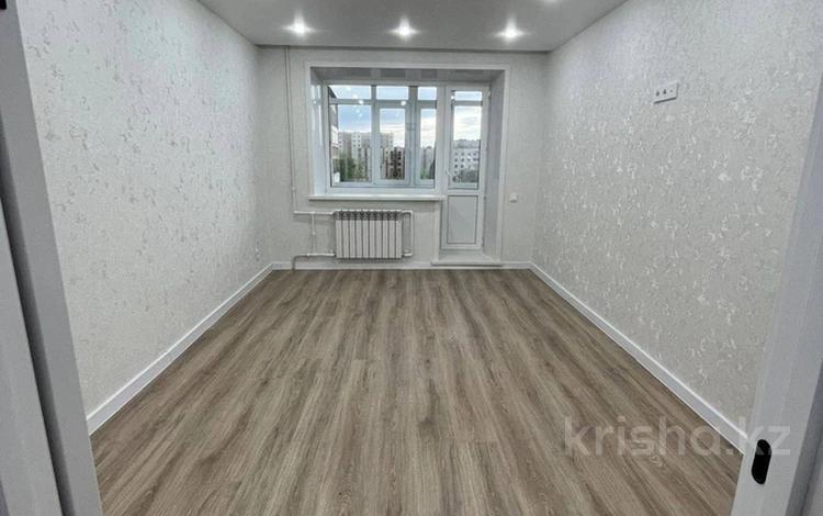3-бөлмелі пәтер · 58.8 м² · 4/5 қабат, васильковский 10, бағасы: 21.7 млн ₸ в Кокшетау — фото 2