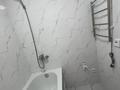 3-бөлмелі пәтер · 58.8 м² · 4/5 қабат, васильковский 10, бағасы: 21.7 млн ₸ в Кокшетау — фото 11