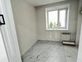 3-бөлмелі пәтер · 58.8 м² · 4/5 қабат, васильковский 10, бағасы: 21.7 млн ₸ в Кокшетау — фото 13