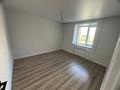 3-бөлмелі пәтер · 58.8 м² · 4/5 қабат, васильковский 10, бағасы: 21.7 млн ₸ в Кокшетау — фото 15