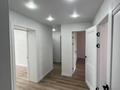 3-бөлмелі пәтер · 58.8 м² · 4/5 қабат, васильковский 10, бағасы: 21.7 млн ₸ в Кокшетау — фото 2