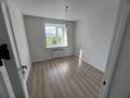 3-бөлмелі пәтер · 58.8 м² · 4/5 қабат, васильковский 10, бағасы: 21.7 млн ₸ в Кокшетау — фото 4