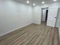 3-бөлмелі пәтер · 58.8 м² · 4/5 қабат, васильковский 10, бағасы: 21.7 млн ₸ в Кокшетау — фото 5
