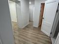 3-бөлмелі пәтер · 58.8 м² · 4/5 қабат, васильковский 10, бағасы: 21.7 млн ₸ в Кокшетау — фото 6
