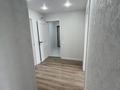3-бөлмелі пәтер · 58.8 м² · 4/5 қабат, васильковский 10, бағасы: 21.7 млн ₸ в Кокшетау — фото 7