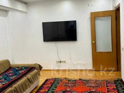 4-бөлмелі пәтер · 110 м² · 2/5 қабат, Радостовца 230, бағасы: 82 млн ₸ в Алматы, Бостандыкский р-н