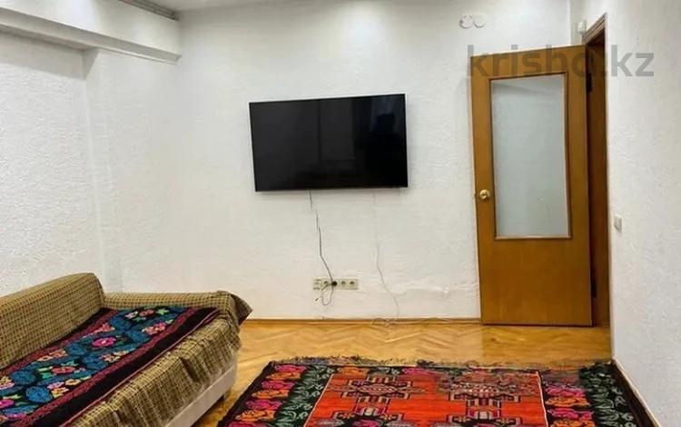 4-бөлмелі пәтер · 110 м² · 2/5 қабат, Радостовца 230, бағасы: 82 млн ₸ в Алматы, Бостандыкский р-н — фото 12