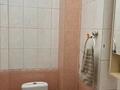 4-бөлмелі пәтер · 110 м² · 2/5 қабат, Радостовца 230, бағасы: 82 млн ₸ в Алматы, Бостандыкский р-н — фото 11