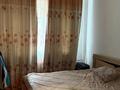4-бөлмелі пәтер · 110 м² · 2/5 қабат, Радостовца 230, бағасы: 82 млн ₸ в Алматы, Бостандыкский р-н — фото 5