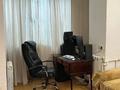 4-бөлмелі пәтер · 110 м² · 2/5 қабат, Радостовца 230, бағасы: 82 млн ₸ в Алматы, Бостандыкский р-н — фото 3