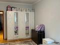 4-бөлмелі пәтер · 110 м² · 2/5 қабат, Радостовца 230, бағасы: 82 млн ₸ в Алматы, Бостандыкский р-н — фото 6