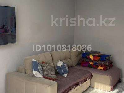 2-бөлмелі пәтер · 49.5 м² · 3/4 қабат, Данеш Ракышева 14, бағасы: 34 млн ₸ в 