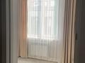 2-комнатная квартира · 49.5 м² · 3/4 этаж, Данеш Ракышева 14 за 34 млн ₸ в  — фото 11