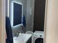 2-комнатная квартира · 49.5 м² · 3/4 этаж, Данеш Ракышева 14 за 34 млн ₸ в  — фото 21