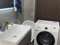 2-комнатная квартира · 49.5 м² · 3/4 этаж, Данеш Ракышева 14 за 34 млн ₸ в  — фото 22