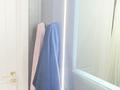 2-комнатная квартира · 49.5 м² · 3/4 этаж, Данеш Ракышева 14 за 34 млн ₸ в  — фото 24