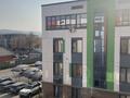 2-комнатная квартира · 49.5 м² · 3/4 этаж, Данеш Ракышева 14 за 34 млн ₸ в  — фото 32
