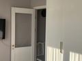 2-комнатная квартира · 49.5 м² · 3/4 этаж, Данеш Ракышева 14 за 34 млн ₸ в  — фото 8