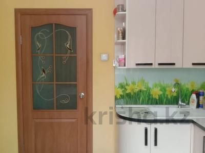 1-комнатная квартира · 41 м² · 3/5 этаж, Ауэзова за 17.5 млн 〒 в Семее