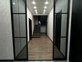 Отдельный дом · 5 комнат · 250 м² · 7 сот., мкр Маяк, Мкр Кайрат 36 за 147 млн 〒 в Алматы, Турксибский р-н — фото 7