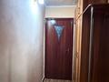 2-комнатная квартира · 65 м² · 3/5 этаж, мкр Катынкопыр — Гагарина 26 школа за 130 000 ₸ в Шымкенте, Абайский р-н