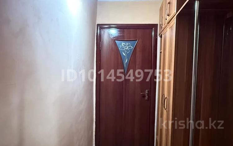 2-комнатная квартира · 65 м² · 3/5 этаж, мкр Катынкопыр — Гагарина 26 школа за 130 000 ₸ в Шымкенте, Абайский р-н — фото 2