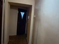 2-комнатная квартира · 65 м² · 3/5 этаж, мкр Катынкопыр — Гагарина 26 школа за 130 000 ₸ в Шымкенте, Абайский р-н — фото 11